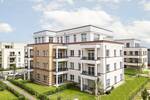 Etagenwohnung Potsdam Bornstedter Feld - 3 Zimmer, 110 m&sup2;, 995.000&euro; | Angebot:24055857