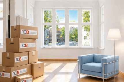 Wohnung Berlin Charlottenburg - 4 Zimmer, 143 m&sup2;, 1.045.000&euro; | Angebot:26044280