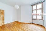 Etagenwohnung Berlin Neukölln - 2 Zimmer, 73 m&sup2;, 369.000&euro; | Angebot:26540165