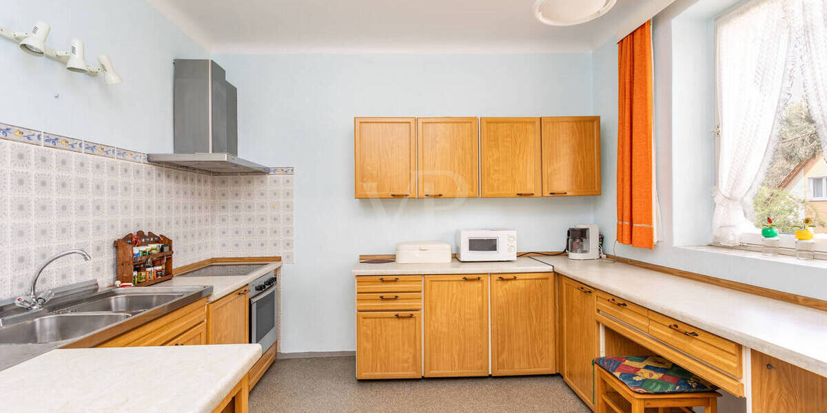 Einfamilienhaus Berlin Lichtenrade - 5 Zimmer, 130 m&sup2;, 679.000&euro; | Angebot:25699886