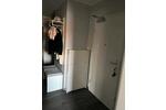 Dachgeschoßwohnung Zeuthen - 3 Zimmer, 63 m&sup2;, 1.268&euro; | Angebot:26350629