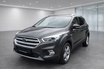 Ford Kuga 102.547 km 14.980 &euro; Potsdam-Drewitz 14480