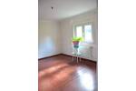 Doppelhaushälfte Berlin Französisch Buchholz - 6 Zimmer, 123 m&sup2;, 499.000&euro; | Angebot:26343374