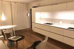 Terrassenwohnung Berlin Friedrichshain-Kreuzberg - 2 Zimmer, 75 m&sup2;, 625.000&euro; | Angebot:26602565