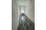 Gewerbeobjekt Hennigsdorf - 799&euro; | Angebot:26425222