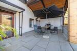 Einfamilienhaus Stahnsdorf Güterfelde - 6 Zimmer, 170 m&sup2;, 850.000&euro; | Angebot:26068982