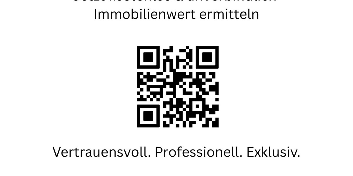 Etagenwohnung Berlin Niederschönhausen - 3 Zimmer, 90 m&sup2;, 639.000&euro; | Angebot:25700764