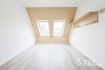Etagenwohnung Schöneiche bei Berlin - 2 Zimmer, 51 m&sup2;, 896&euro; | Angebot:26197384