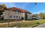 Etagenwohnung Teltow - 4.5 Zimmer, 114 m&sup2;, 1.760&euro; | Angebot:26416077