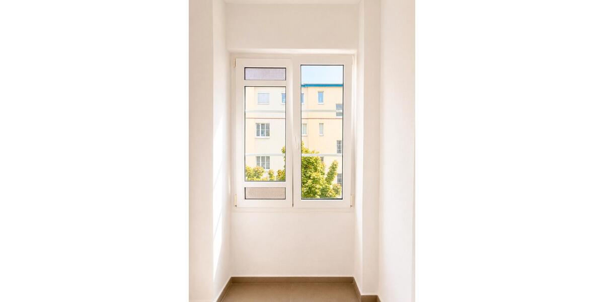 Etagenwohnung Berlin Lichtenberg - 2 Zimmer, 49 m&sup2;, 195.000&euro; | Angebot:27045960