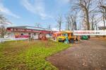 Gewerbeobjekt Erkner - 6 Zimmer, 667 m&sup2;, 930.000&euro; | Angebot:26499056