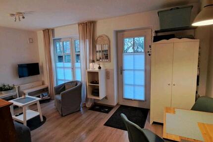 Wohnung Berlin Mitte - 2 Zimmer, 30 m&sup2;, 179.000&euro; | Angebot:25973625