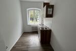 Erdgeschoßwohnung Berlin Tempelhof-Schöneberg - 2 Zimmer, 55 m&sup2;, 1.300&euro; | Angebot:25964658