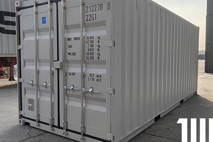 Garagen / Stellplätze Berlin Mitte - 2.291&euro; | Angebot:18524122