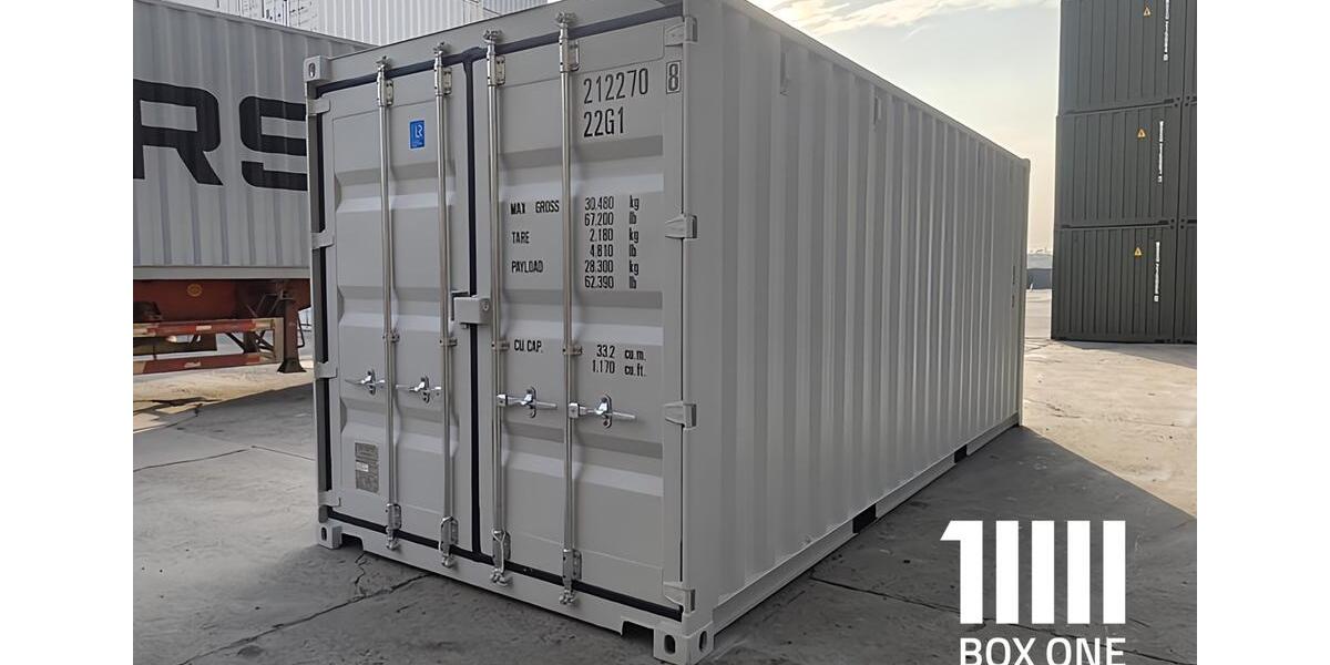 Garagen / Stellplätze Berlin Mitte - 2.291&euro; | Angebot:18524122