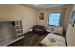 Einfamilienhaus Neuenhagen bei Berlin - 6 Zimmer, 150 m&sup2;, 5.900&euro; | Angebot:25966713
