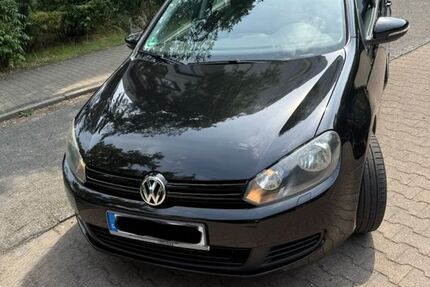 VW Golf 135.000 km 5.500 &euro; Berlin 12057