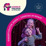 Die Frühlingsfee