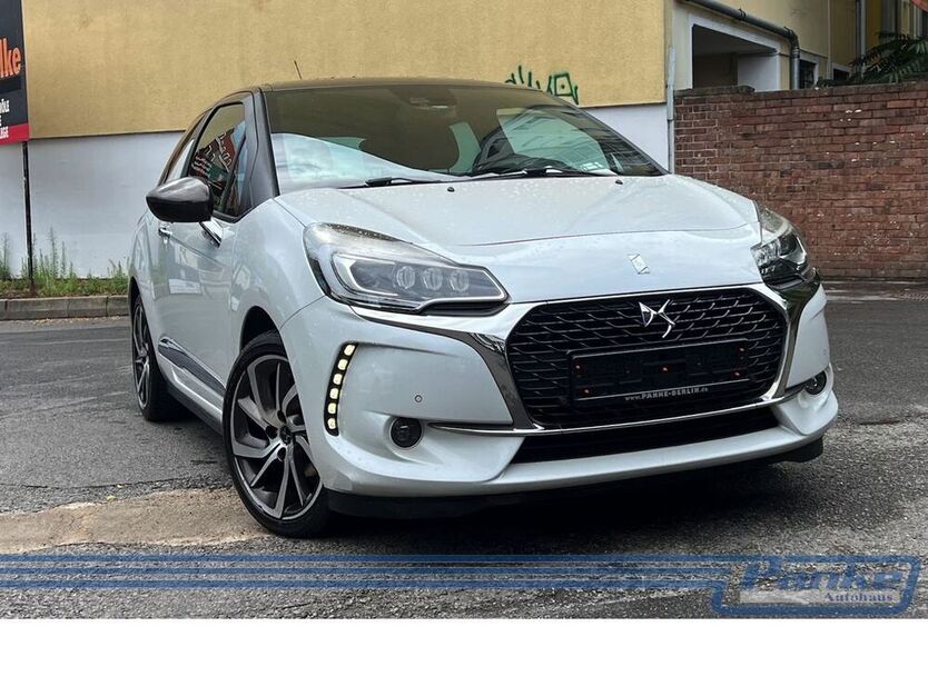 DS3