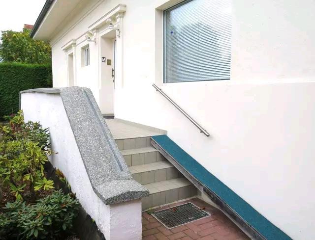 Mehrfamilienhaus, Wohnhaus Berlin Charlottenburg-Wilmersdorf - 10 Zimmer, 452 m&sup2;, 628.000&euro; | Angebot:25988565