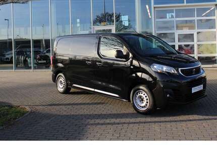 Peugeot Expert 69.032 km 16.991 &euro; Potsdam 14482