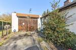 Grundstück Berlin Heiligensee - 510.000&euro; | Angebot:26094695