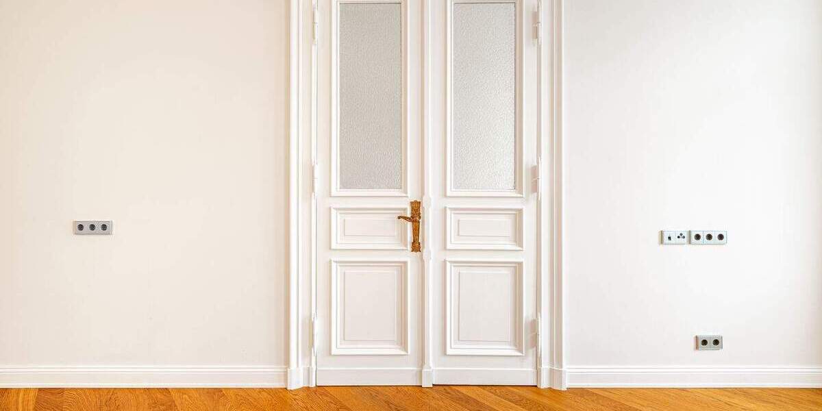 Etagenwohnung Berlin Schöneberg - 4 Zimmer, 155 m&sup2;, 1.395.000&euro; | Angebot:25751479