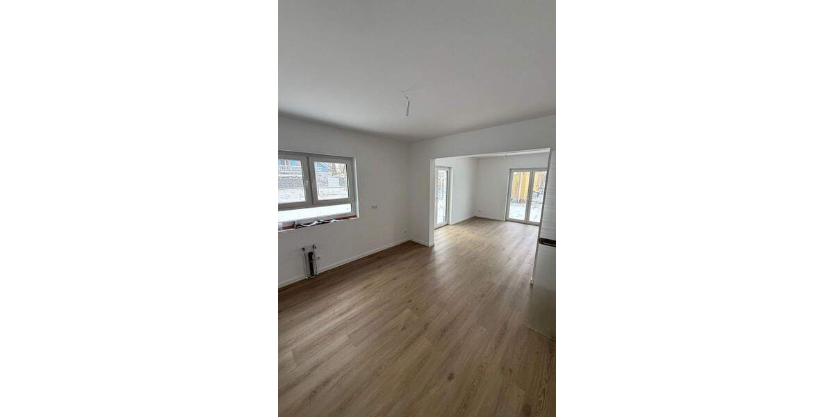 Doppelhaushälfte Werneuchen - 5 Zimmer, 118 m&sup2;, 495.000&euro; | Angebot:25729954