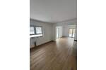 Doppelhaushälfte Werneuchen - 5 Zimmer, 118 m&sup2;, 495.000&euro; | Angebot:25729954