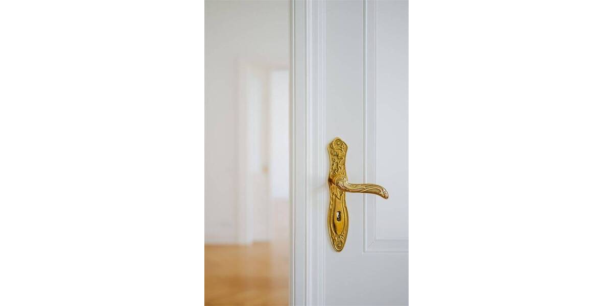 Etagenwohnung Berlin Wilmersdorf - 8 Zimmer, 260 m&sup2;, 2.990.000&euro; | Angebot:25986969