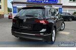 VW Tiguan Highline BMT 2.0 DSG*AHK*LED*RFK*ACC*CarP 160.966 km 19.990 &euro; Berlin 13187