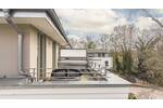 Reihenendhaus Berlin Zehlendorf - 5 Zimmer, 162 m&sup2;, 1.350.000&euro; | Angebot:26037421