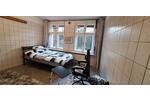 Erdgeschoßwohnung Berlin Lichtenberg - 2 Zimmer, 59 m&sup2;, 680&euro; | Angebot:26636580