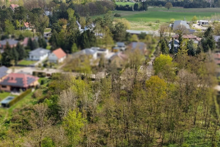 Grundstück Wandlitz - 1.389.240&euro; | Angebot:25881566