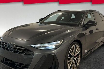 Audi A6 6.001 km 77.700 &euro; Berlin 12489