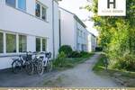 Terrassenwohnung Teltow Ruhlsdorf - 4 Zimmer, 90 m&sup2;, 320.000&euro; | Angebot:25837812