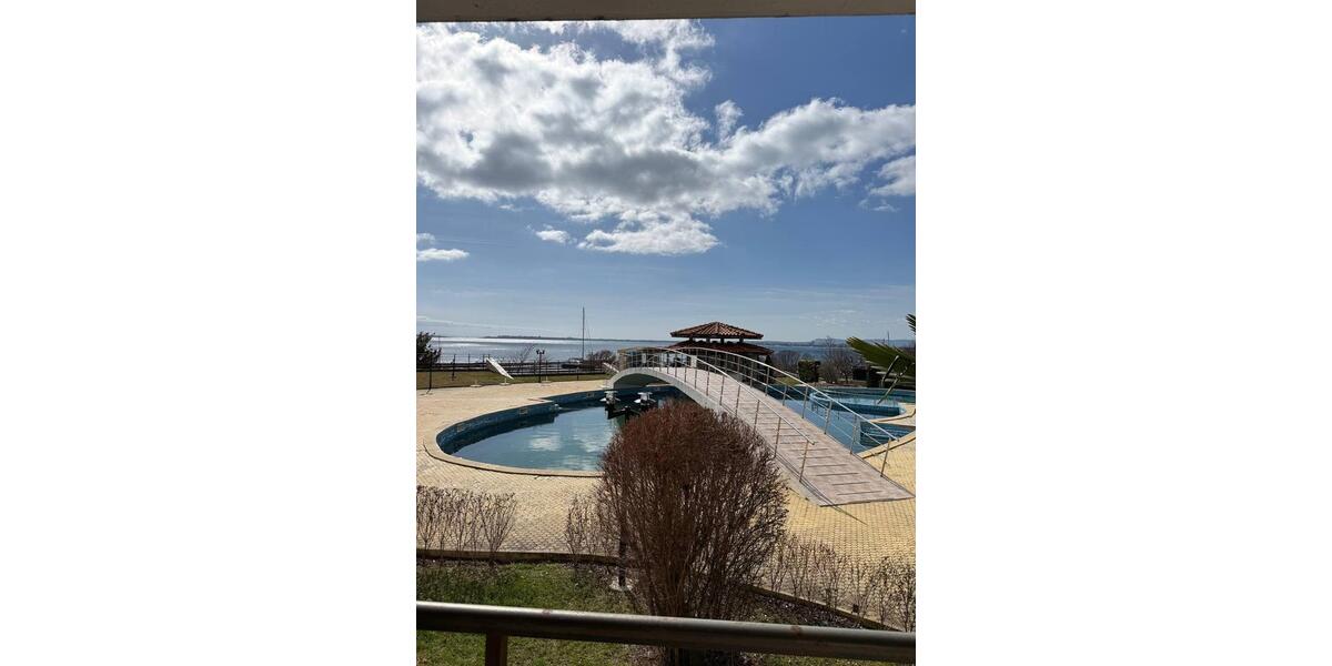 Etagenwohnung Berlin Spandau - 1 Zimmer, 64 m&sup2;, 118.000&euro; | Angebot:26021332