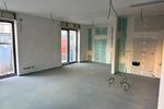 Erdgeschoßwohnung Berlin Neukölln - 3 Zimmer, 119 m&sup2;, 2.800&euro; | Angebot:24398421