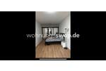 Etagenwohnung Berlin Lichtenberg - 2 Zimmer, 62 m&sup2;, 880&euro; | Angebot:25856456