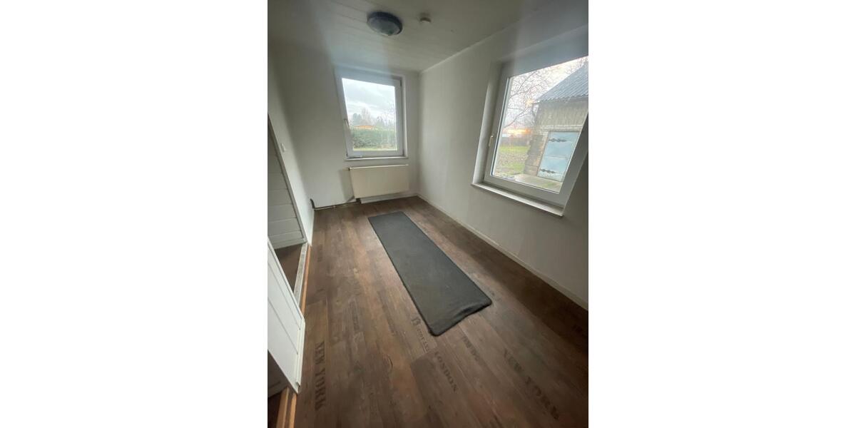 Einfamilienhaus Velten - 1.750&euro; | Angebot:24761798