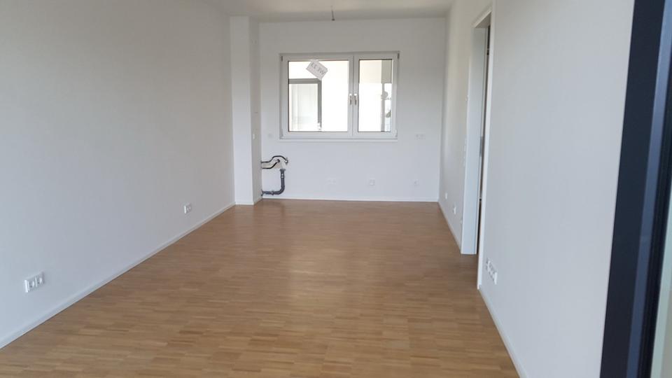 Etagenwohnung Kleinmachnow - 1 Zimmer, 56 m&sup2;, 888&euro; | Angebot:24795524