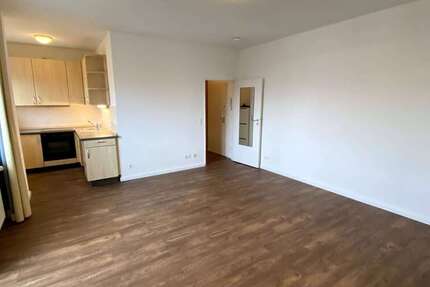 Wohnung zum Kaufen in Berlin 169.000 € 29 m²