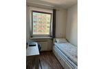 Etagenwohnung Berlin Lichtenberg - 1 Zimmer, 83 m&sup2;, 560&euro; | Angebot:25395894