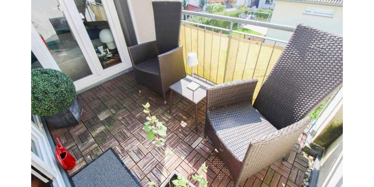 Modernes Reiheneckhaus mit Luft-Wärmepumpe in Berlin Reinickendorf zu verkaufen 4 zimmer