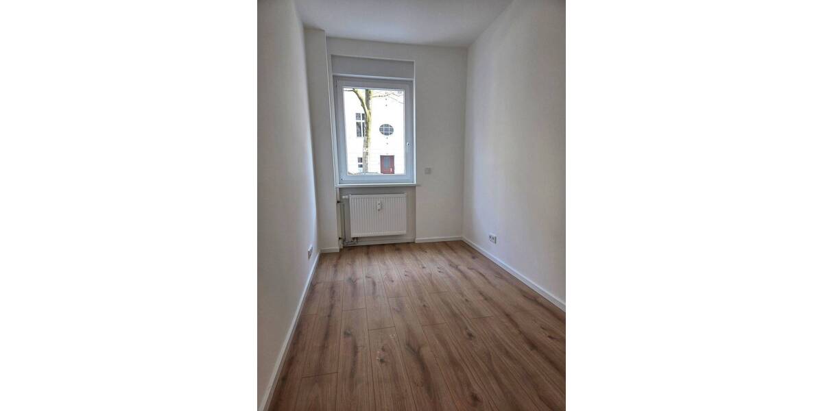 Etagenwohnung Berlin Wilmersdorf - 3 Zimmer, 68 m&sup2;, 499.500&euro; | Angebot:26218638