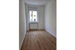 Etagenwohnung Berlin Wilmersdorf - 3 Zimmer, 68 m&sup2;, 499.500&euro; | Angebot:26218638