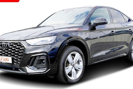 Audi Q5 99.090 km 41.490 &euro; Berlin 12683