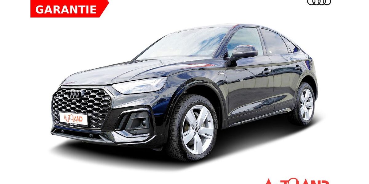 Audi Q5 99.090 km 41.490 &euro; Berlin 12683