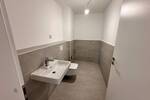 Etagenwohnung Berlin Köpenick - 3 Zimmer, 82 m&sup2;, 1.607&euro; | Angebot:26656881