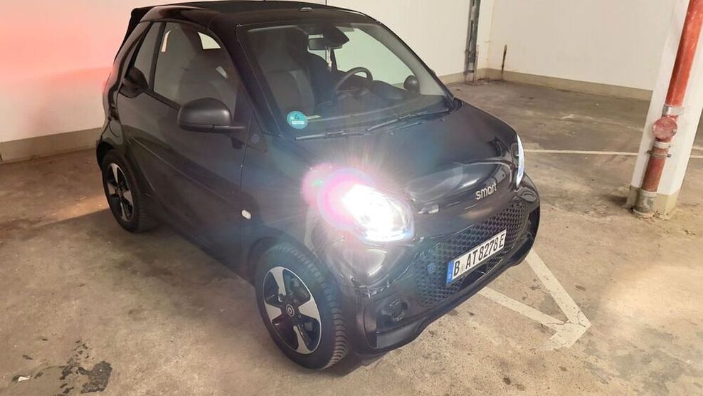 ForTwo